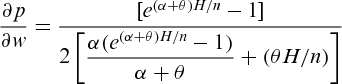 math image math image