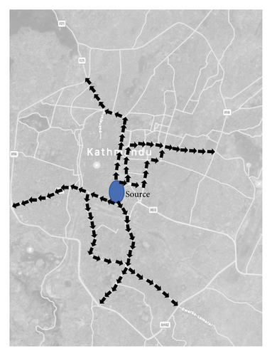 Details are in the caption following the image Details are in the caption following the image