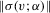 urn:x-wiley:13684221:media:ectj12035:ectj12035-math-0120