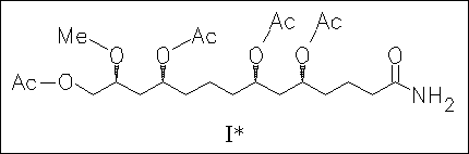 chemical structure image