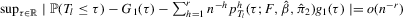 urn:x-wiley:13684221:media:ectj12042:ectj12042-math-0279