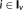 urn:x-wiley:10659471:media:hbm24006:hbm24006-math-0058