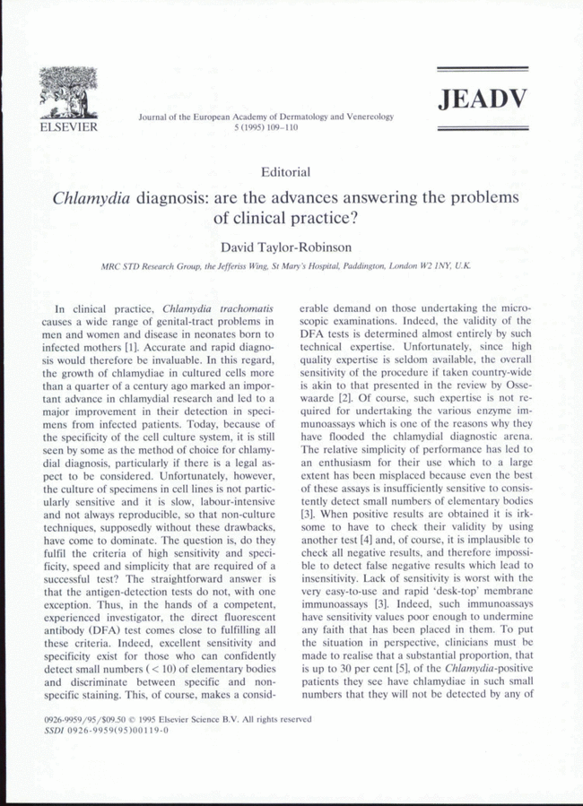 First page image