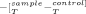 urn:x-wiley:02709139:media:HEP24539:tex2gif-sup-2