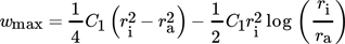 urn:x-wiley:0009286X:media:cite202000234-math-0026 urn:x-wiley:0009286X:media:cite202000234-math-0026