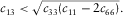 urn:x-wiley:00168025:media:gpr12265:gpr12265-math-0039 urn:x-wiley:00168025:media:gpr12265:gpr12265-math-0039