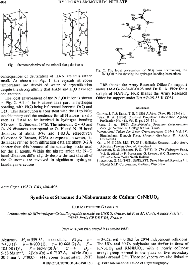 First page image