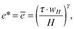 urn:x-wiley:11217081:media:labr12018:labr12018-math-0010 urn:x-wiley:11217081:media:labr12018:labr12018-math-0010