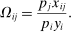 urn:x-wiley:00129682:media:ecta200043:ecta200043-math-0224