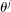 urn:x-wiley:00129682:media:ecta200020:ecta200020-math-0050