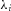 urn:x-wiley:07410395:media:gepi21753:gepi21753-math-0023