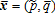 urn:x-wiley:0002-9092:ajae1467827600457:equation:ajae1467827600457-math-0058