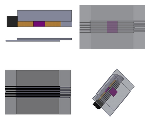 Details are in the caption following the image