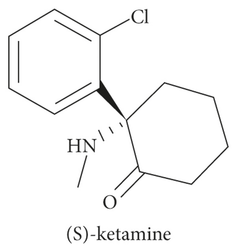 Details are in the caption following the image