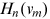 urn:x-wiley:28313224:media:ise339:ise339-math-0003