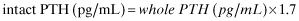 urn:x-wiley:17449979:media:tap12058:tap12058-math-5003