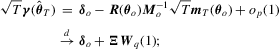 urn:x-wiley:13684221:media:ectj12041:ectj12041-math-0426