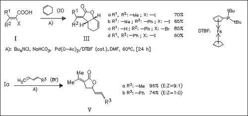 chemical structure image