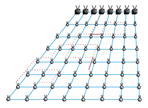 Details are in the caption following the image Details are in the caption following the image