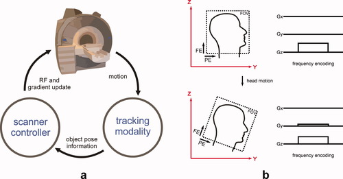 Details are in the caption following the image