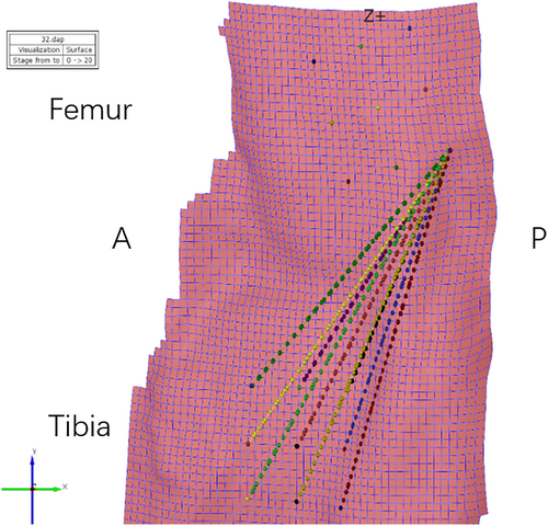 Details are in the caption following the image Details are in the caption following the image