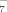 urn:x-wiley:00063525:media:BIP21340:tex2gif-stack-17