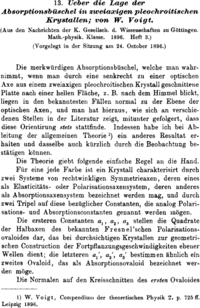 First page image