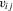urn:x-wiley:13684221:media:ectj12035:ectj12035-math-0030