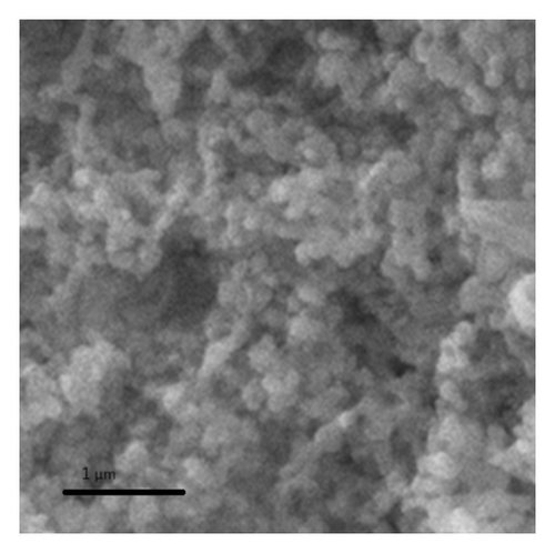 Details are in the caption following the image