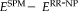 urn:x-wiley:10659471:media:hbm22707:hbm22707-math-0162
