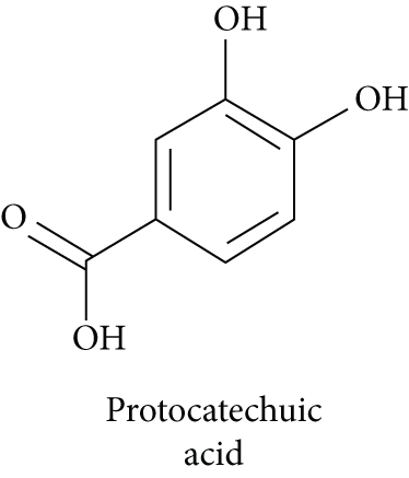 Details are in the caption following the image