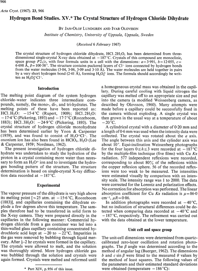 First page image