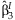 equation image