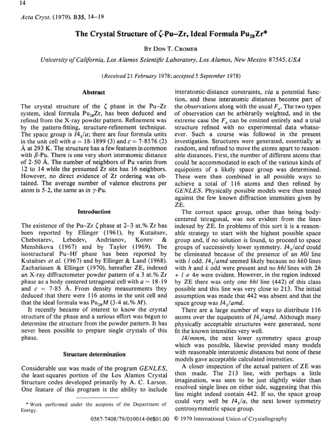 First page image