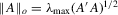 urn:x-wiley:13684221:media:ectj12030:ectj12030-math-0385