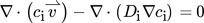 urn:x-wiley:0009286X:media:cite202000232-math-0012 urn:x-wiley:0009286X:media:cite202000232-math-0012