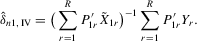 urn:x-wiley:13684221:media:ectj12031:ectj12031-math-0210