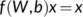 urn:x-wiley:02664720:media:exsy12744:exsy12744-math-0011