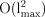 inline image