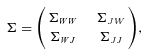 urn:x-wiley:15396975:media:jori1481:jori1481-math-0034 urn:x-wiley:15396975:media:jori1481:jori1481-math-0034