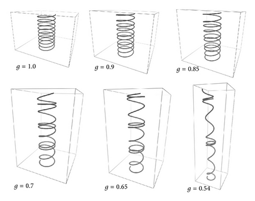 Details are in the caption following the image