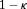 urn:x-wiley:15410420:media:biom12940:biom12940-math-0067