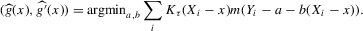 urn:x-wiley:13684221:media:ectj12043:ectj12043-math-0037 urn:x-wiley:13684221:media:ectj12043:ectj12043-math-0037