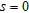 urn:x-wiley:15694445:nsg2010016:equation:nsg2010016-math-0054