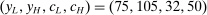urn:x-wiley:00129682:media:ecta200450:ecta200450-math-0493