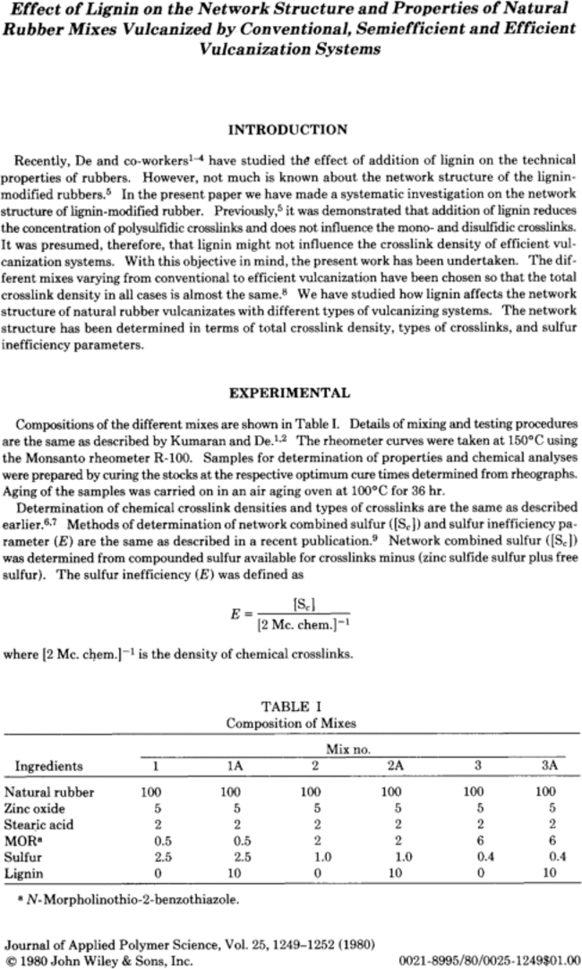 First page image