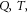 urn:x-wiley:07410395:media:gepi21759:gepi21759-math-0141