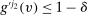 urn:x-wiley:00129682:media:ecta200041:ecta200041-math-0347