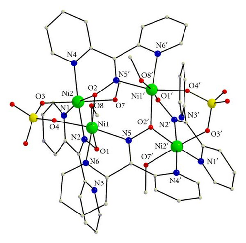 Details are in the caption following the image