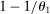 urn:x-wiley:00129682:media:ecta200043:ecta200043-math-0335